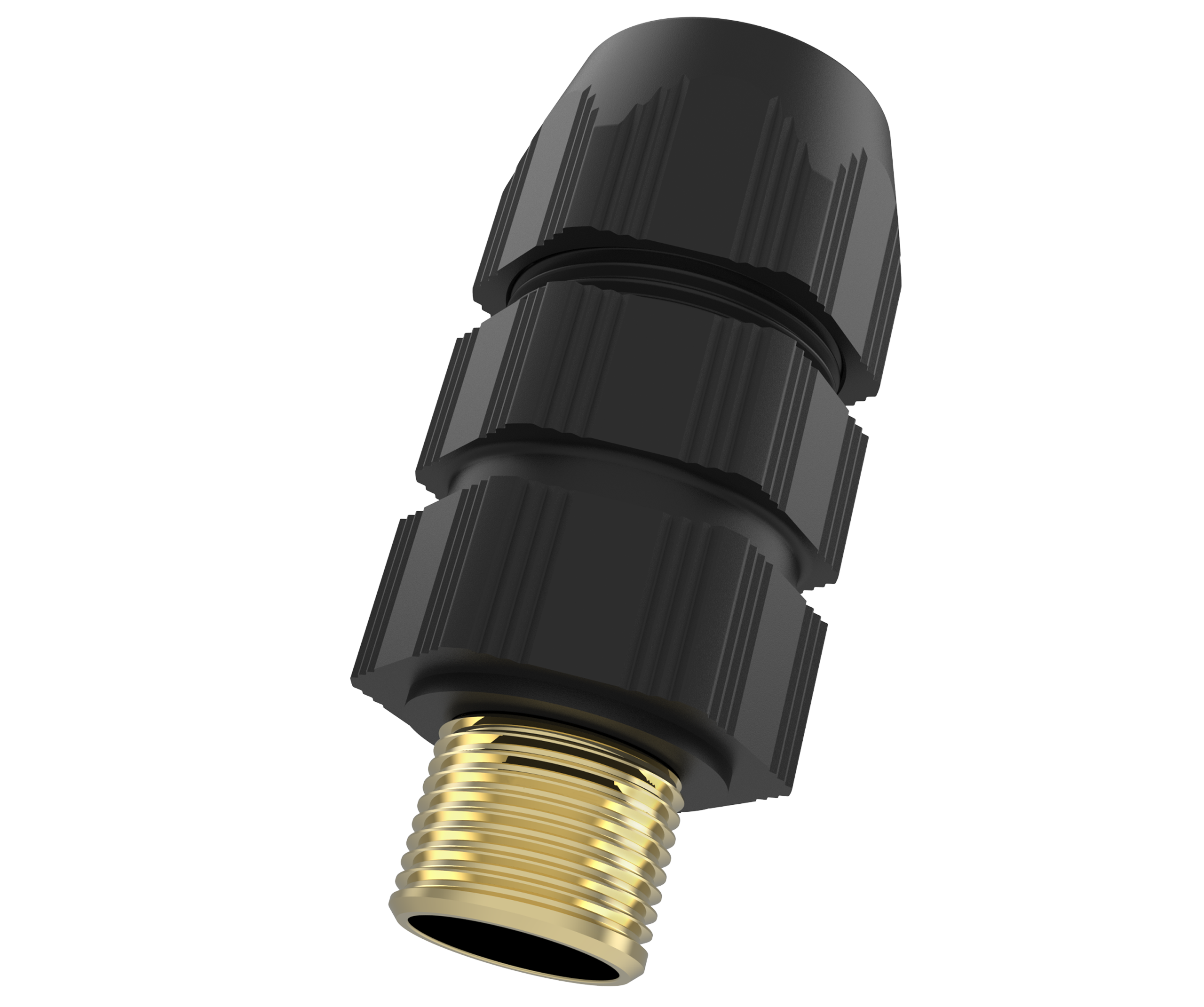 Corrosion Proof Cable Glands